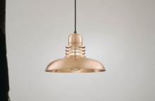 Hi-Lite MFG Co. H-7220-C-14-BLUE - PENDANT COLLECTION