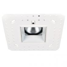 WAC US R2ASDL-S830-HZ - Aether 2" Trim with LED Light Engine
